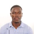 Ryan Bravel prof de cours-particuliers de gym