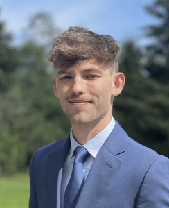 Lucas professeur particulier Maths Groupe Réussite