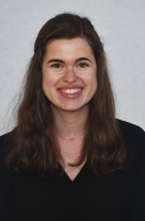 Claire prof de cours-particuliers de français au Creusot
