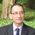 Bernard professeur particulier Maths Groupe Réussite