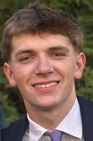 Arnaud prof de cours-particuliers de géopolitique à Bagneux