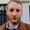Baptiste prof de cours-particuliers d'education civique à Nogent-sur-Marne