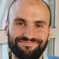 Aziz prof de cours-particuliers de physique à Amiens
