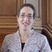 Aurélie professeur particulier Français Groupe Réussite