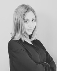 Claire professeur particulier Maths Groupe Réussite