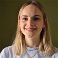 Anne-Louise prof de cours-particuliers d'anatomie