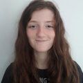 Anna prof de cours-particuliers de maths à Talant