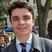 Matthias professeur particulier Maths Groupe Réussite