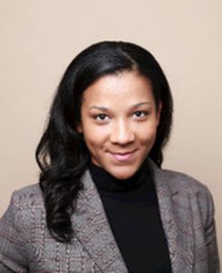 Sabrina professeur particulier Maths Groupe Réussite