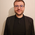 Loris professeur particulier Maths Groupe Réussite