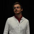 Arthur prof de cours-particuliers d'anglais à Dunkerque