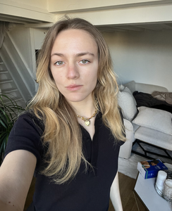 Rose professeur particulier Maths Groupe Réussite