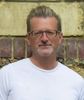 Christophe professeur particulier Maths Groupe Réussite