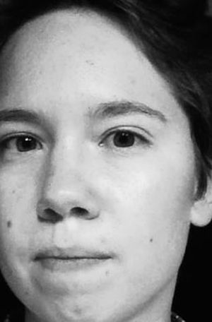 Anna-livia prof de cours-particuliers d'orthographe à Chenôve