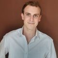 Paul prof de cours-particuliers de SES à Bordeaux