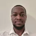 Albert professeur particulier Maths Groupe Réussite