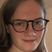 Elodie professeur particulier Informatique Groupe Réussite
