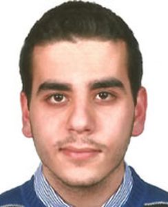 Joe professeur particulier Chimie Groupe Réussite