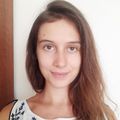 Melania prof de soutien scolaire au Havre