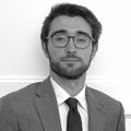 Guillaume prof de cours-particuliers de management à Paris