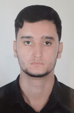 Rachid prof de cours-particuliers d'informatique à Troyes