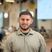 Karim professeur particulier Maths Groupe Réussite