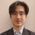 Joonchul professeur particulier Maths Groupe Réussite