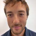 Cyprien prof de cours-particuliers de microéconomie à Vitry-sur-Seine
