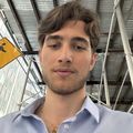 Roman prof de cours-particuliers d'informatique à Paris