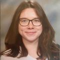 Monika prof de cours-particuliers de physique-chimie à Avignon