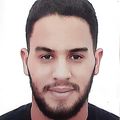 Hicham prof de cours-particuliers d'informatique à Dourdan