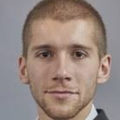 Thibaud prof de cours-particuliers de maths à Chamalières