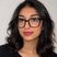 Aya professeur particulier Maths Groupe Réussite