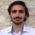 Alessandro professeur particulier Histoire-Géographie Groupe Réussite