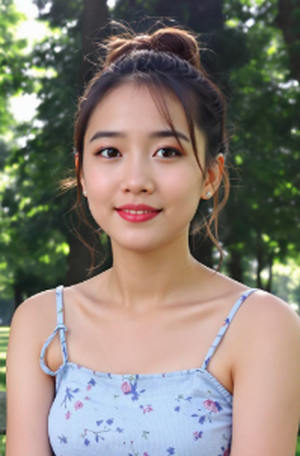 Ngoc bao tran prof de cours-particuliers de maths à Albi