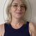 Sabine professeur particulier Anglais Groupe Réussite