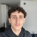 Eytan prof de cours-particuliers de chimie à Charleville-Mézières