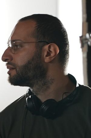 Ryan prof de cours-particuliers de cinéma-audiovisuel à Montpellier