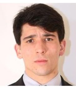 Grégory professeur particulier Philosophie Groupe Réussite
