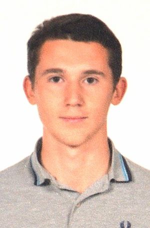 François-xavier prof de cours-particuliers à Châteaubriant