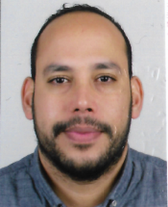 Abderrahmane professeur particulier Maths Groupe Réussite