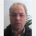 Pascal prof de soutien scolaire à Montauban