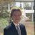Mattéo professeur particulier Maths Groupe Réussite