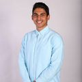 Anouar prof de cours-particuliers à Lannion