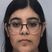 Kubra professeur particulier Maths Groupe Réussite
