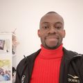 Gnonfolotchin Abou prof de cours-particuliers de maths à Montceau-les-Mines