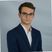 Titouan professeur particulier Maths Groupe Réussite