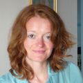 Muriel prof de cours-particuliers de grec