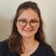 Alice professeur particulier Anglais Groupe Réussite