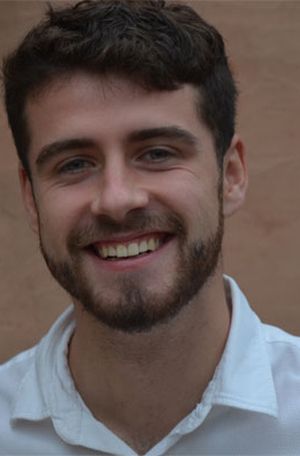 Colin prof de cours-particuliers de physique à Toulon